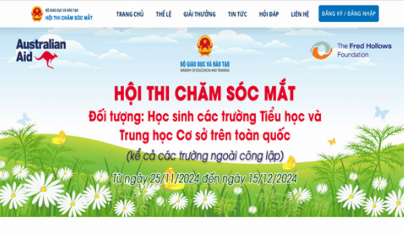Hình ảnh minh họa trẻ em bị mụt lẹo mắt và cách chăm sóc phù hợp cho trẻ